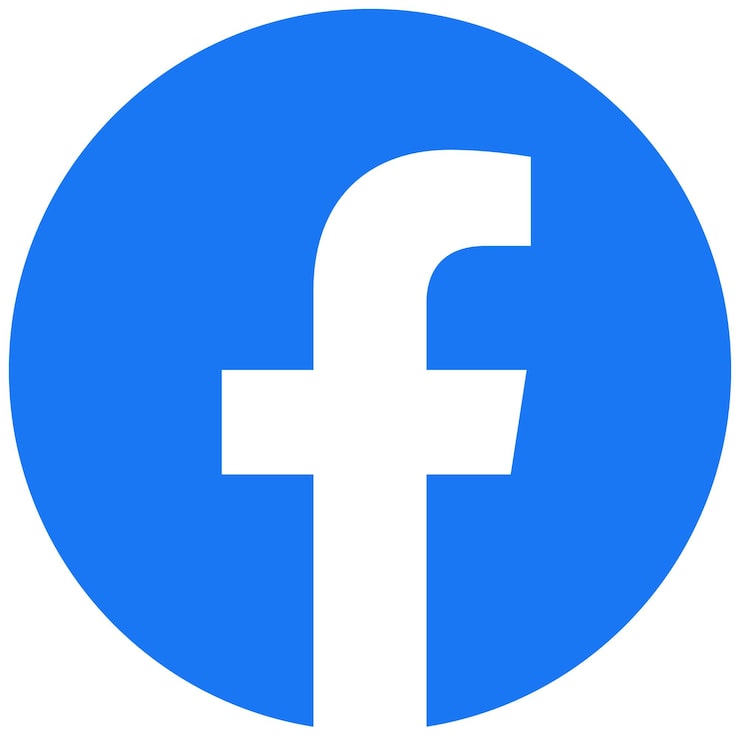 Facebook Traboucayre
